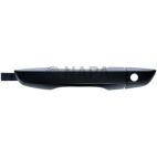 Exterior Door Handle