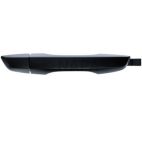 Exterior Door Handle