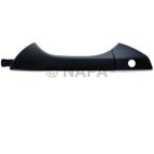 Exterior Door Handle