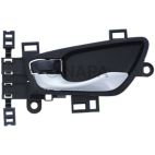 Interior Door Handle