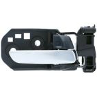 Interior Door Handle