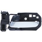Interior Door Handle
