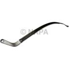 Windshield Wiper Arm
