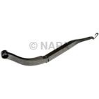 Windshield Wiper Arm