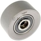 Engine Timing Belt Idler Pulley