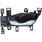 Interior Door Handle