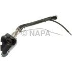 Fuel Filler Neck