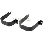 Fuel Tank Strap