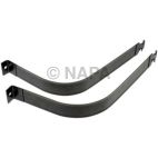 Fuel Tank Strap