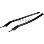 Fuel Tank Strap