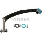 Exhaust Gas Recirculation (EGR) Tube