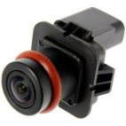 Park Assist Camera