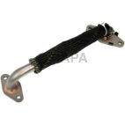 Exhaust Gas Recirculation (EGR) Tube