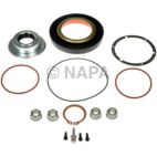 Wheel Hub Seal Kit
