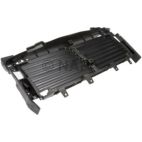 Radiator Shutter Assembly