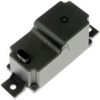 Battery Capacitor