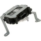 HVAC Air Inlet Door Actuator
