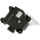 HVAC Air Inlet Door Actuator