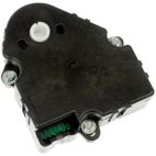 HVAC Air Inlet Door Actuator
