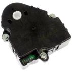 HVAC Air Inlet Door Actuator