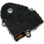 HVAC Air Inlet Door Actuator