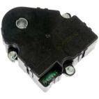 HVAC Air Inlet Door Actuator