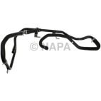HVAC Heater Hose Assembly
