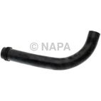 Radiator Coolant Hose