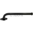 Engine Coolant Pipe