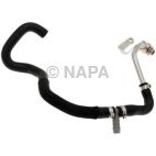 Turbocharger Coolant Line