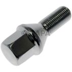 Wheel Lug Bolt