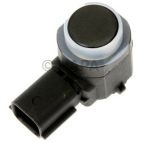 Parking Aid Sensor