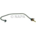Turbocharger Oil Line