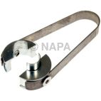 Quick Disconnect Tool