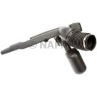 Engine Air Intake Hose