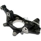 Suspension Knuckle