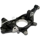 Suspension Knuckle