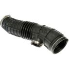 Engine Air Intake Hose