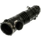 Engine Air Intake Hose