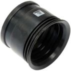 Engine Air Intake Hose