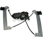 Window Regulator Kit