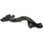 Engine Air Intake Hose