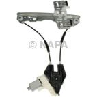 Window Regulator Kit