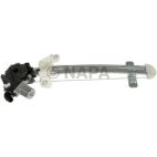 Window Regulator Kit