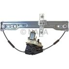 Window Regulator Kit