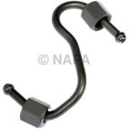 Fuel Injection Fuel Feed Pipe