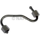 Fuel Injection Fuel Feed Pipe