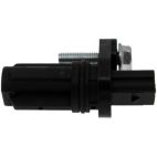 Engine Crankshaft Position Sensor