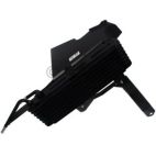 Automatic Transmission Oil Cooler