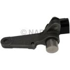 Engine Camshaft Position Sensor
